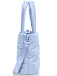 Сумка-тоут Heys 30134-0004-00 Puffer Tote Bag