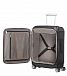 Чемодан Samsonite CC3*002 Flux Soft Spinner 55 Toppocket