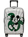 Чемодан Samsonite 54C*004 C-Lite Disney Spinner expandable (4 wheels) 55cm