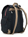 Рюкзак Kipling K1214799S City Pack Medium Backpack Рюкзак Kipling K1214799S City Pack Medium Backpack