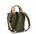 Рюкзак Kipling KI411223L Tsuki S Small Backpack