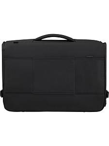 Портплед Samsonite KJ3*009 Respark Garment Bag