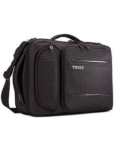 Рюкзак Thule C2CB116BLK-3205262 Crossover 2 Convertible Laptop bag 15.6