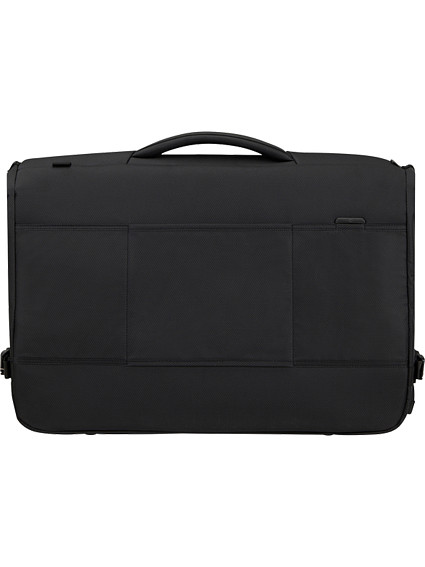 Портплед Samsonite KJ3*009 Respark Garment Bag