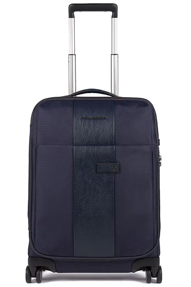 Чемодан Piquadro BV4343BR2 Brief2 Trolley S