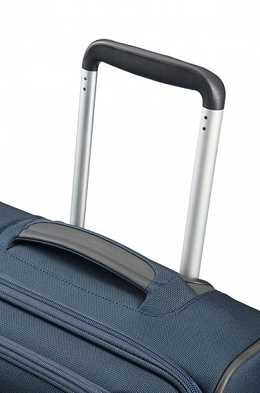 Чемодан Samsonite 65N*003 Spark SNG Spinner 55/20 Length 35cm
