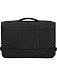 Портплед Samsonite KJ3*009 Respark Garment Bag Портплед Samsonite KJ3*009 Respark Garment Bag
