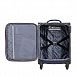 Чемодан Travelite 89647 Cocktail S
