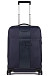 Чемодан Piquadro BV4343BR2 Brief2 Trolley S