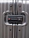Чемодан Robinzon RA901-A Wellington L