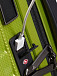 Чемодан Samsonite CW6*001 Proxis Spinner