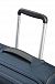 Чемодан Samsonite 65N*003 Spark SNG Spinner 55/20 Length 35cm