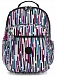 Рюкзак Kipling KI4851L67 Seoul Large Backpack
