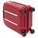 Чемодан Roncato 5613 Unica XS
