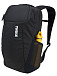 Рюкзак Thule TACBP2115BL Accent Backpack 20L
