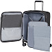 Чемодан Samsonite KG4*002 Spectrolite 3.0 TRVL Spinner Expandable 4 wheels 55
