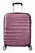 Чемодан American Tourister 15G*001 Wavebreaker