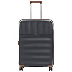 Чемодан Robinzon RP112-D Madeira Plus M