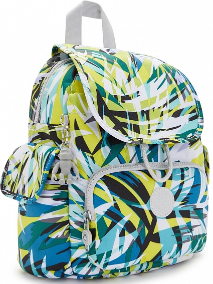 Рюкзак Kipling KI4628V69 City Pack Mini Backpack