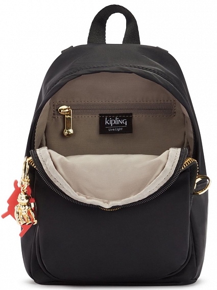 Сумка-рюкзак Kipling KI55136FK Delia Compact Small Backpack