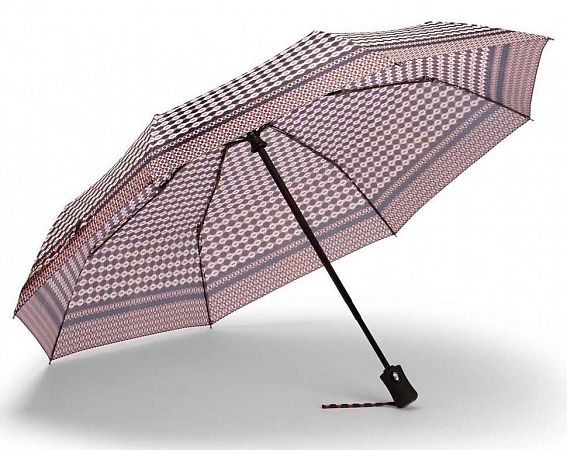 Зонт Kipling K2206563B Accessories Umbrella R