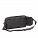Сумка на пояс Hedgren HESC01 Escapade Waistbag Coast RFID