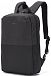 Рюкзак Pacsafe 25301100 Intasafe X Anti-Theft Slim Backpack 20L