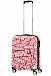 Чемодан American Tourister 31C*002 Wavebreaker Marvel Spinner 55