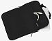 Чемодан Ricardo 092-16*RLT San Marcos 16" Under Seat Rolling Tote Чемодан Ricardo 092-16*RLT San Marcos 16" Under Seat Rolling Tote