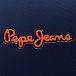 Чемодан Pepe Jeans 53992 Bristol Trolley M