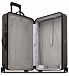 Чемодан Rimowa 810.70 Salsa Multiwheel
