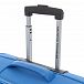 Чемодан American Tourister 05G*902 Hyperfly Upright 55