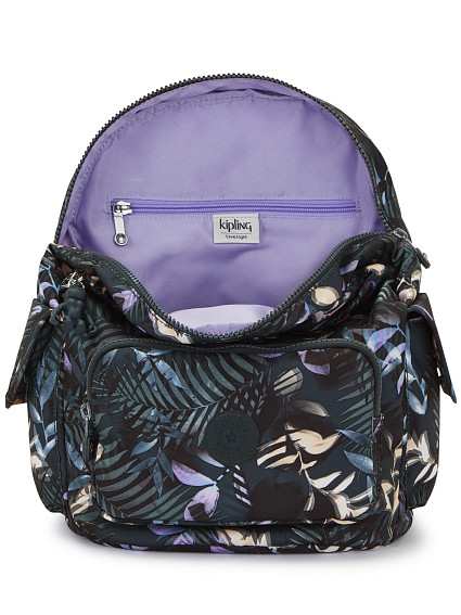 Рюкзак Kipling KI4581K9T City Pack S Small Backpack