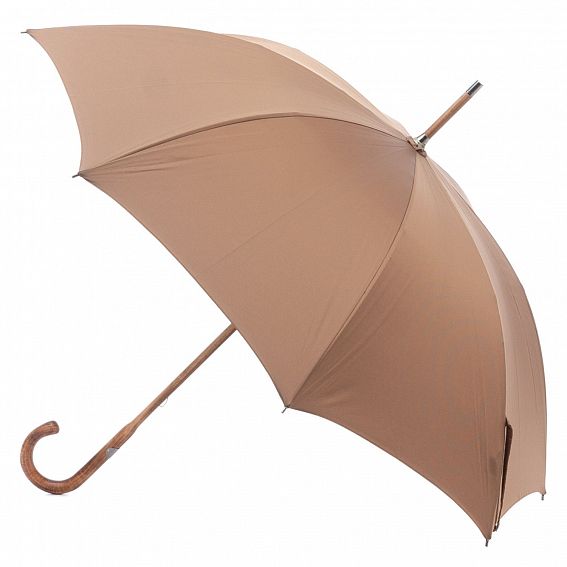 Зонт-трость Doppler 22340R-618-1