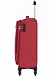 Чемодан American Tourister 95G*002 Heat Wave Spinner 55
