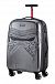 Чемодан American Tourister 11G*002 Star Wars Kylo Ren Spinner M Чемодан American Tourister 11G*002 Star Wars Kylo Ren Spinner M