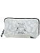 Сумка Mandarina Duck UXT01 Revival Moire Foldable Triple Pochette
