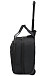 Мобильный офис Roncato 412724 Easy Office 2.0 Rolling Tote