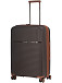 Чемодан Robinzon RP2992-E Madeira Extra M