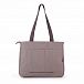 Сумка Hedgren HIC405 Inner City Tote Caja 13