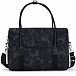 Сумка Kipling KI6911R19 Superworker S Small Working Bag
