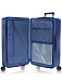 Чемодан Heys 10161*30 Luxe Trunk L