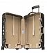 Чемодан Rimowa 882.73 Limbo Multiwheel Electronic Tag