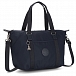 Сумка Kipling KI640064E Art Handbag Сумка Kipling KI640064E Art Handbag