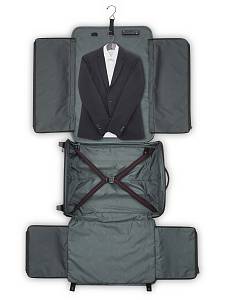 Портплед на колесах Roncato 413818 Cambridge Garment bag