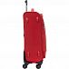 Чемодан Hedgren HDIT23 Diamond Touch Trolley Gianna Чемодан Hedgren HDIT23 Diamond Touch Trolley Gianna