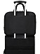 Сумка для ноутбука Samsonite KM2*004 PRO-DLX 6 Briefcase 15.6"