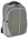 Рюкзак Roncato 412235 K2 Business Backpack Laptop 15,6