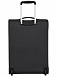 Чемодан American Tourister 94G*001 Lite Ray Upright 55 Чемодан American Tourister 94G*001 Lite Ray Upright 55