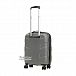 Чемодан Travelite 99047 Fortis Trolley S